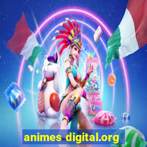 animes digital.org